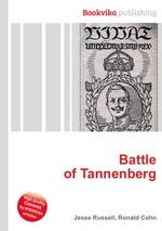 Battle of Tannenberg