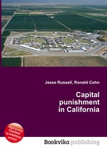 Capital punishment in California