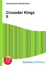 Crusader Kings II