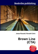 Brown Line (CTA)