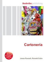 Cartonera