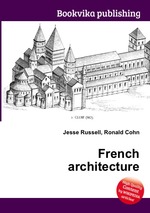 French architecture