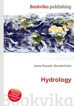 Hydrology