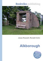 Alkborough