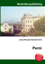 Perm