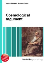 Cosmological argument