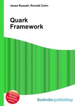 Quark Framework