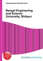 Bengal Engineering and Science University, Shibpur