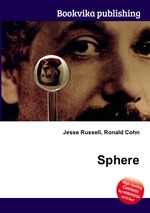 Sphere