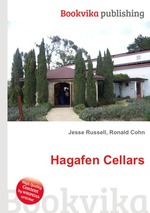 Hagafen Cellars