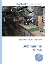 Submarine films