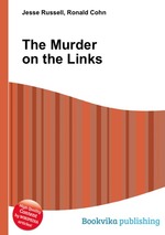 The Murder on the Links