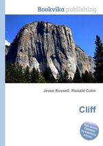 Cliff