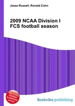 2009 NCAA Division I FCS football season