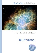 Multiverse