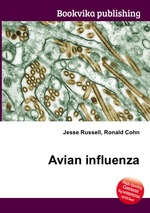 Avian influenza