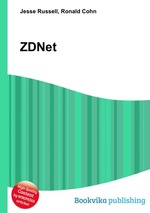 ZDNet