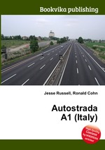 Autostrada A1 (Italy)