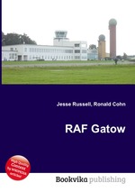 RAF Gatow