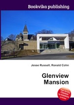 Glenview Mansion