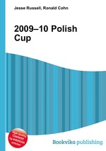 2009–10 Polish Cup