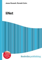 IiNet