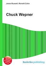 Chuck Wepner
