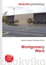 Montgomery Ward