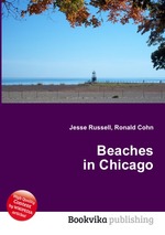 Beaches in Chicago