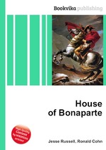 House of Bonaparte