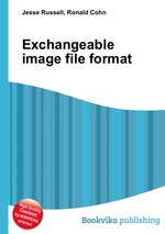 Exchangeable image file format