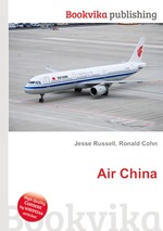 Air China