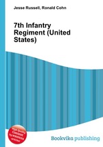 7th Infantry Regiment (United States)