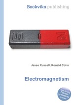 Electromagnetism