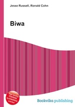 Biwa