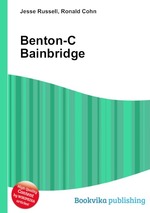 Benton-C Bainbridge