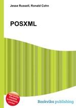 POSXML