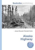 Alaska Highway