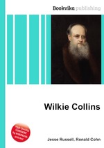 Wilkie Collins