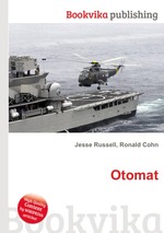 Otomat