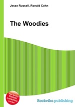 The Woodies