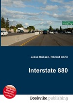 Interstate 880