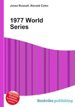 1977 World Series