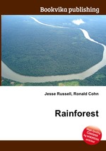 Rainforest