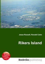 Rikers Island