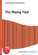 The Rising Tied