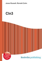 Cln3