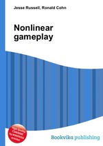 Nonlinear gameplay