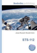 STS-112