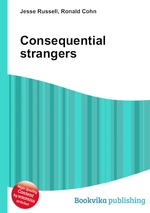 Consequential strangers